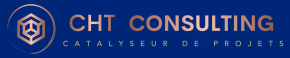 cht-consulting